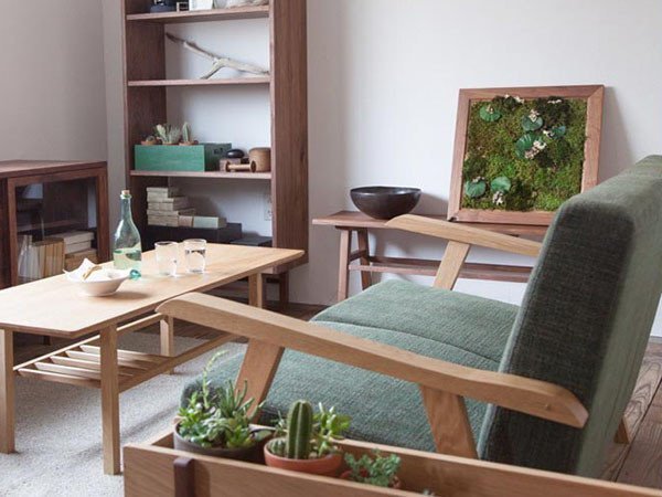 【グリニッチ オリジナル ファニチャー/greeniche original furniture / GOODS】のBasic Sofa 2P / ベーシックソファ 2P 人気、トレンドファッション・服の通販 founy(ファニー) 　アンティーク　Antique-Inspired　ウッド　Wooden Design　オイル　Body Oil　クッション　Cushion, Throw Pillow　定番　Standard, Basic Item　人気　Popular, Best Seller　ビンテージ　Vintage, Retro Style　フレーム　Frame, Outline　ベーシック　Basic, Essential　おすすめ　Recommended / Our Picks　ホーム・キャンプ・アウトドア・お取り寄せ　Home Living / Home & Lifestyle / Camping Gear / Outdoor Camping　家具・インテリア　Home Furniture & Interior. Stylish & Functional Living Spaces　ソファー　Couches & Sofas　other-4|ID: prp329100000001524 ipo3291000000031499517