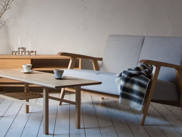 【グリニッチ オリジナル ファニチャー/greeniche original furniture / GOODS】のBasic Sofa 2P / ベーシックソファ 2P 人気、トレンドファッション・服の通販 founy(ファニー) 　アンティーク　Antique-Inspired　ウッド　Wooden Design　オイル　Body Oil　クッション　Cushion, Throw Pillow　定番　Standard, Basic Item　人気　Popular, Best Seller　ビンテージ　Vintage, Retro Style　フレーム　Frame, Outline　ベーシック　Basic, Essential　おすすめ　Recommended / Our Picks　ホーム・キャンプ・アウトドア・お取り寄せ　Home Living / Home & Lifestyle / Camping Gear / Outdoor Camping　家具・インテリア　Home Furniture & Interior. Stylish & Functional Living Spaces　ソファー　Couches & Sofas　other-5|ID: prp329100000001524 ipo3291000000031499518