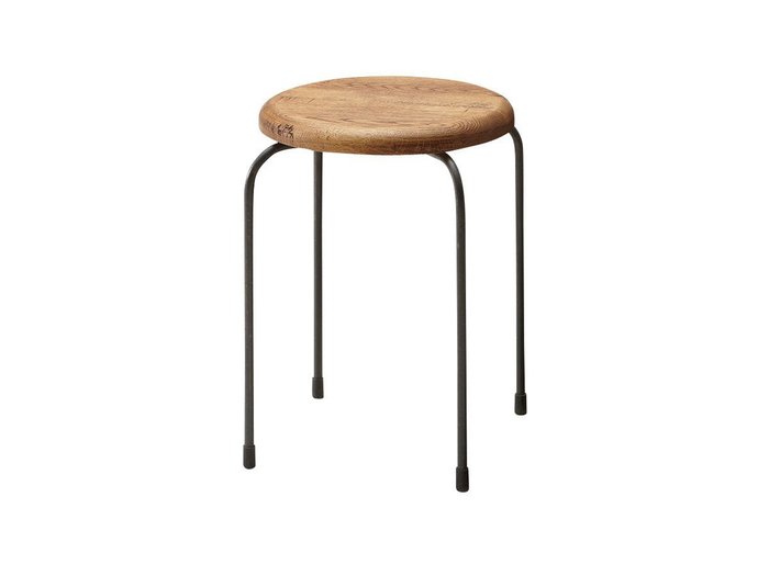 【スウィッチ/SWITCH / GOODS】のRough Maru Stool / ラフ マルスツール インテリア・キッズ・メンズ・レディースファッション・服の通販 founy(ファニー) https://founy.com/ 送料無料 Free Shipping シンプル Simple フレーム Flame ホーム・キャンプ・アウトドア・お取り寄せ Home,Garden,Outdoor,Camping Gear 家具・インテリア Home Furniture & Interior. Stylish & Functional Living Spaces チェア・椅子 Chair スツール Stool |ID: prp329100000001530 ipo3291000000030219747