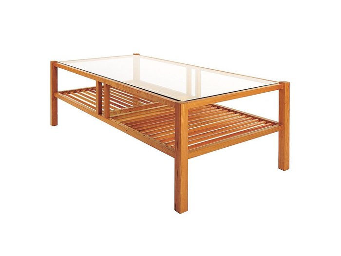 【ジョン ケリー/JOHN KELLY / GOODS】のJ1 SPINDLE COCKTAIL TABLE / J1 スピンドル カクテルテーブル インテリア・キッズ・メンズ・レディースファッション・服の通販 founy(ファニー) https://founy.com/ ガラス Glass スピンドル Spindle テーブル Table 人気 Popularity ホーム・キャンプ・アウトドア・お取り寄せ Home,Garden,Outdoor,Camping Gear 家具・インテリア Furniture テーブル Table ローテーブル・センターテーブル Low Table/Center Table |ID: prp329100000001531 ipo3291000000030248915