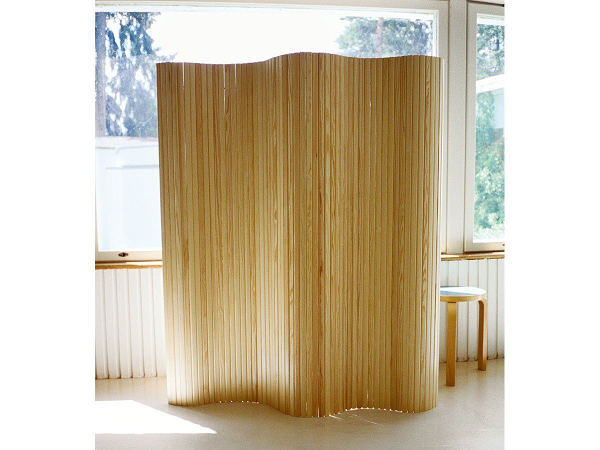 【アルテック/artek / GOODS】のSCREEN 100 / 100 パーテーション 人気、トレンドファッション・服の通販 founy(ファニー) 　送料無料　Free Shipping　シンプル　Simple, Minimal　フォルム　Silhouette, Form　ホーム・キャンプ・アウトドア・お取り寄せ　Home Living / Home & Lifestyle / Camping Gear / Outdoor Camping　家具・インテリア　Home Furniture & Interior. Stylish & Functional Living Spaces　その他 インテリア雑貨、家具　Home Decor & Furniture Extras　other-2|ID: prp329100000001532 ipo3291000000031510143