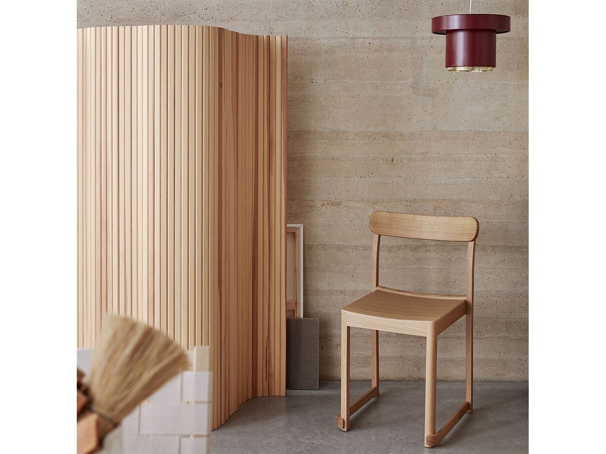 【アルテック/artek / GOODS】のSCREEN 100 / 100 パーテーション 人気、トレンドファッション・服の通販 founy(ファニー) 　送料無料　Free Shipping　シンプル　Simple, Minimal　フォルム　Silhouette, Form　ホーム・キャンプ・アウトドア・お取り寄せ　Home Living / Home & Lifestyle / Camping Gear / Outdoor Camping　家具・インテリア　Home Furniture & Interior. Stylish & Functional Living Spaces　その他 インテリア雑貨、家具　Home Decor & Furniture Extras　other-3|ID: prp329100000001532 ipo3291000000031510144