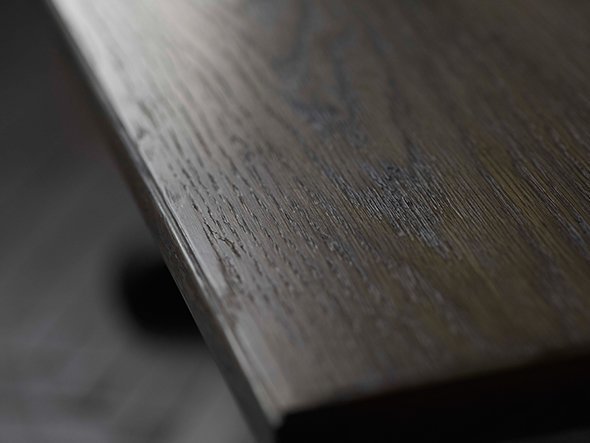 【アルテム ジャパン/ARTEM JAPAN / GOODS】のRugged low table / ラギッド ローテーブル 人気、トレンドファッション・服の通販 founy(ファニー) 　アンティーク　Antique-Inspired　クラシック　Classic, Timeless Style　コーティング　Coating, Coated Finish　テーブル　Table, Dining Table　フランス　France, French　ホーム・キャンプ・アウトドア・お取り寄せ　Home Living / Home & Lifestyle / Camping Gear / Outdoor Camping　家具・インテリア　Home Furniture & Interior. Stylish & Functional Living Spaces　テーブル　Dining, Coffee & Side Tables　ローテーブル・センターテーブル　Coffee & Center Tables　other-3|ID: prp329100000001542 ipo3291000000031531207