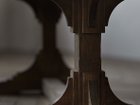 thumbnail other-4