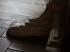 thumbnail other-6