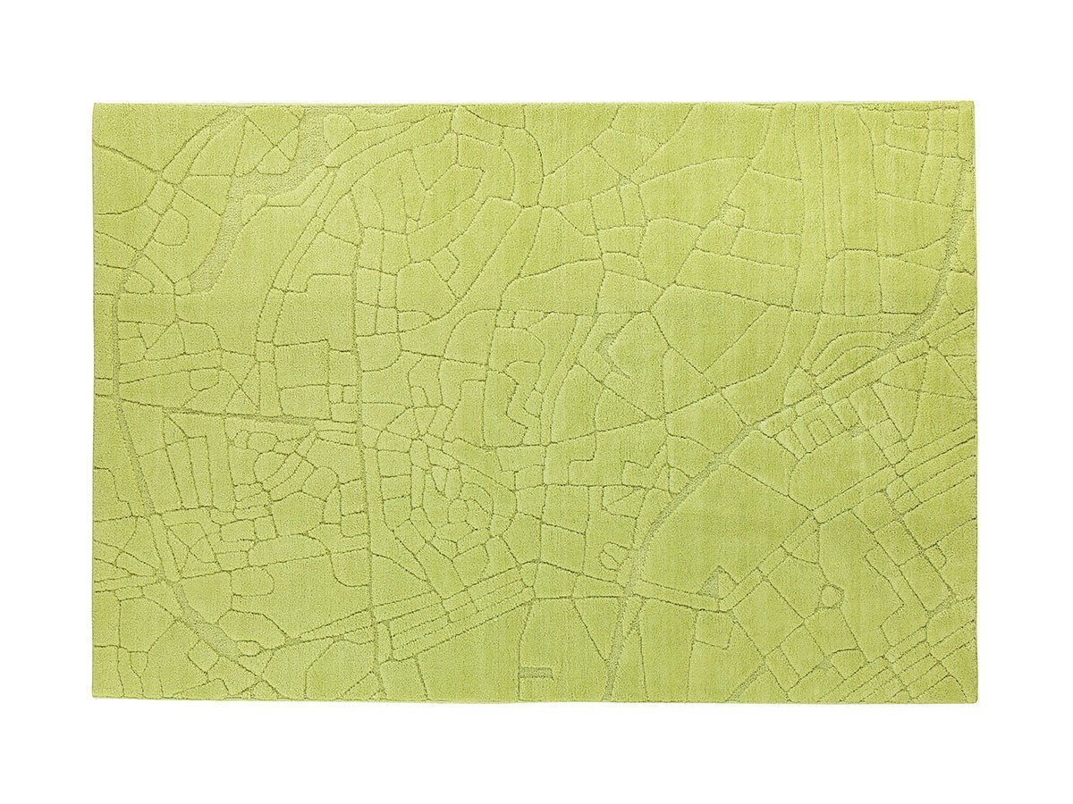 【フライミー ヴェール/FLYMEe vert / GOODS】のRUG / ラグ n73117 インテリア・キッズ・メンズ・レディースファッション・服の通販 founy(ファニー) 送料無料 Free Shipping 無地 Plain, Solid Color ホーム・キャンプ・アウトドア・お取り寄せ Home Living / Home & Lifestyle / Camping Gear / Outdoor Camping 家具・インテリア Home Furniture & Interior. Stylish & Functional Living Spaces その他 インテリア雑貨、家具 Home Decor & Furniture Extras -|ID: prp329100000001545 ipo3291000000030220676