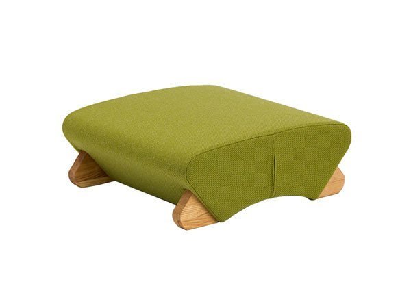 【モナ ディー/Mona.Dee / GOODS】のWAS-F / WAS フロアスツール インテリア・キッズ・メンズ・レディースファッション・服の通販 founy(ファニー) 　送料無料　Free Shipping　クッション　Cushion, Throw Pillow　テーブル　Table, Dining Table　ホーム・キャンプ・アウトドア・お取り寄せ　Home Living / Home & Lifestyle / Camping Gear / Outdoor Camping　家具・インテリア　Home Furniture & Interior. Stylish & Functional Living Spaces　チェア・椅子　Seating & Chairs　スツール・バースツール　Stools & Bar Stools　ホーム・キャンプ・アウトドア・お取り寄せ　Home Living / Home & Lifestyle / Camping Gear / Outdoor Camping　家具・インテリア　Home Furniture & Interior. Stylish & Functional Living Spaces　チェア・椅子　Seating & Chairs　ローチェア・和風座椅子　Floor & Low Chairs　木脚クリア|ID: prp329100000001548 ipo3291000000034854408