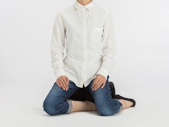 【モナ ディー/Mona.Dee / GOODS】のWAS-F / WAS フロアスツール インテリア・キッズ・メンズ・レディースファッション・服の通販 founy(ファニー) 　送料無料　Free Shipping　クッション　Cushion, Throw Pillow　テーブル　Table, Dining Table　ホーム・キャンプ・アウトドア・お取り寄せ　Home Living / Home & Lifestyle / Camping Gear / Outdoor Camping　家具・インテリア　Home Furniture & Interior. Stylish & Functional Living Spaces　チェア・椅子　Seating & Chairs　スツール・バースツール　Stools & Bar Stools　ホーム・キャンプ・アウトドア・お取り寄せ　Home Living / Home & Lifestyle / Camping Gear / Outdoor Camping　家具・インテリア　Home Furniture & Interior. Stylish & Functional Living Spaces　チェア・椅子　Seating & Chairs　ローチェア・和風座椅子　Floor & Low Chairs　床座の姿勢は楽に感じる一方で腰や関節などに負担がかかることに注目。|ID: prp329100000001548 ipo3291000000034854411