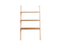 【フランジ プライウッド/FLANGE plywood / GOODS】のHASHIGO SHELF LOW / ハシゴ シェルフ ロー 人気、トレンドファッション・服の通販 founy(ファニー) 送料無料 Free Shipping ウッド Wooden Design ローズ Rose, Rose Motif ホーム・キャンプ・アウトドア・お取り寄せ Home Living / Home & Lifestyle / Camping Gear / Outdoor Camping 家具・インテリア Home Furniture & Interior. Stylish & Functional Living Spaces 収納家具・キャビネット Storage Furniture シェルフ・オープンラック・収納棚 Open Shelf Rack |ID:prp329100000001549