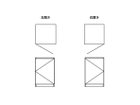 thumbnail other-6