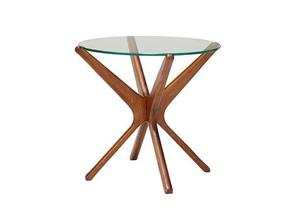 【アクメファニチャー /ACME Furniture / GOODS】のTRESTLES SIDE TABLE / トラッセル サイドテーブル インテリア・キッズ・メンズ・レディースファッション・服の通販 founy(ファニー) https://founy.com/ テーブル Table ホーム・キャンプ・アウトドア・お取り寄せ Home,Garden,Outdoor,Camping Gear 家具・インテリア Furniture テーブル Table サイドテーブル・小テーブル Side Table/Small Table |ID: prp329100000001556 ipo3291000000007904131