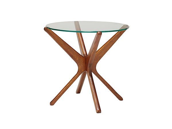 【アクメファニチャー /ACME Furniture / GOODS】のTRESTLES SIDE TABLE / トラッセル サイドテーブル インテリア・キッズ・メンズ・レディースファッション・服の通販 founy(ファニー) https://founy.com/ テーブル Table ホーム・キャンプ・アウトドア・お取り寄せ Home,Garden,Outdoor,Camping Gear 家具・インテリア Furniture テーブル Table サイドテーブル・小テーブル Side Table/Small Table |ID: prp329100000001556 ipo3291000000030185709