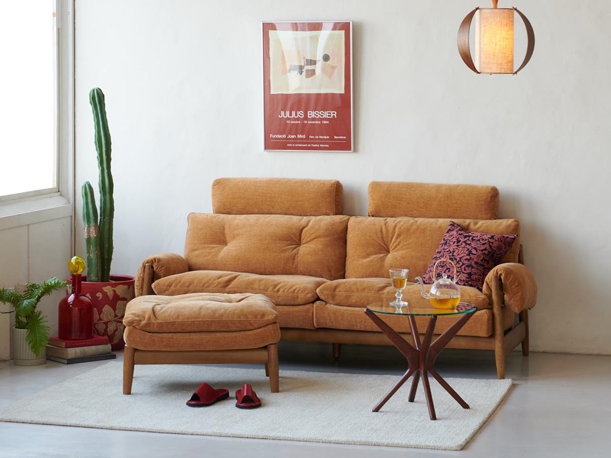 【アクメファニチャー /ACME Furniture / GOODS】のTRESTLES SIDE TABLE / トラッセル サイドテーブル 人気、トレンドファッション・服の通販 founy(ファニー) 　テーブル　Table　ホーム・キャンプ・アウトドア・お取り寄せ　Home,Garden,Outdoor,Camping Gear　家具・インテリア　Furniture　テーブル　Table　サイドテーブル・小テーブル　Side Table/Small Table　other-2|ID: prp329100000001556 ipo3291000000031531612