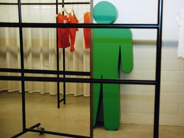 【シックスインチ/sixinch / GOODS】のMale-Female / メール フィメール 人気、トレンドファッション・服の通販 founy(ファニー) 送料無料 Free Shipping フォーム Form モチーフ Motif, Design Theme other-3|ID: prp329100000001567 ipo3291000000031546642