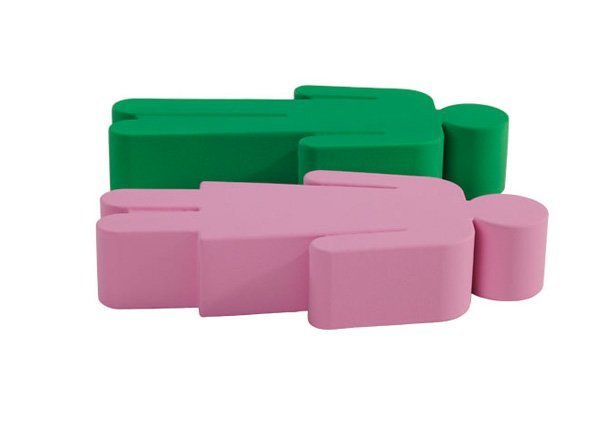 【シックスインチ/sixinch / GOODS】のMale-Female / メール フィメール 人気、トレンドファッション・服の通販 founy(ファニー) 送料無料 Free Shipping フォーム Form モチーフ Motif, Design Theme other-6|ID: prp329100000001567 ipo3291000000031546645