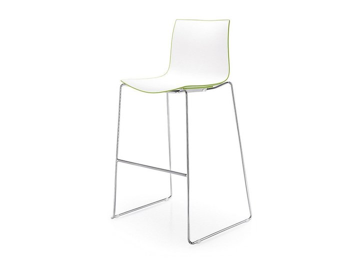 【アルペール/arper / GOODS】のCatifa 46 Stool / カティファ46 スツール 2色タイプ 座面高76cm インテリア・キッズ・メンズ・レディースファッション・服の通販 founy(ファニー) https://founy.com/ コンパクト Compact フェルト Felt 送料無料 Free Shipping おすすめ Recommend ホーム・キャンプ・アウトドア・お取り寄せ Home,Garden,Outdoor,Camping Gear 家具・インテリア Furniture チェア・椅子 Chair スツール Stool ホーム・キャンプ・アウトドア・お取り寄せ Home,Garden,Outdoor,Camping Gear 家具・インテリア Furniture チェア・椅子 Chair カウンターチェア・ハイスツール Counter Chair/High Stool |ID: prp329100000001569 ipo3291000000030221736