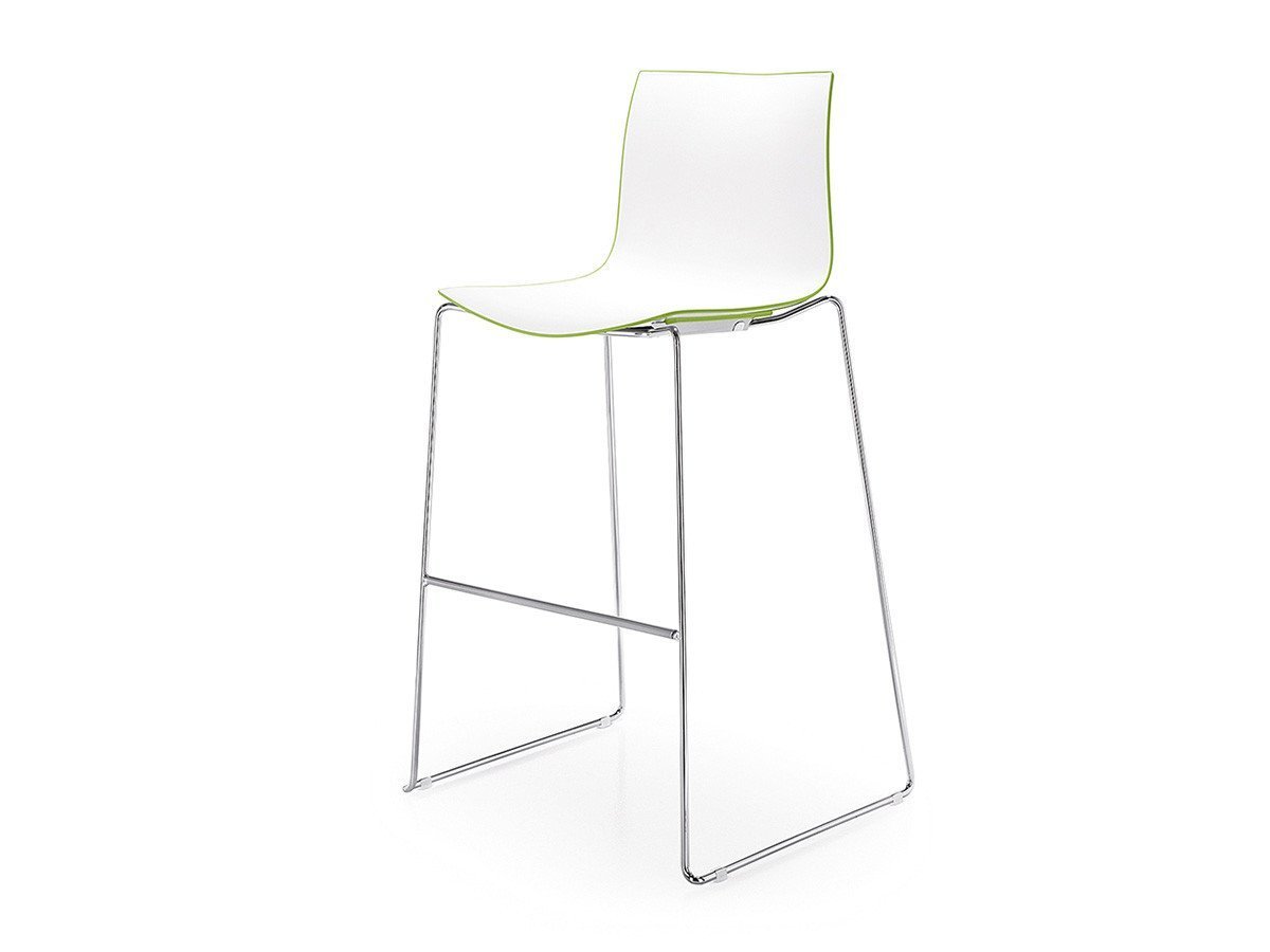 【アルペール/arper / GOODS】のCatifa 46 Stool / カティファ46 スツール 2色タイプ 座面高76cm 人気、トレンドファッション・服の通販 founy(ファニー) 　コンパクト　Compact　フェルト　Felt　送料無料　Free Shipping　おすすめ　Recommend　ホーム・キャンプ・アウトドア・お取り寄せ　Home,Garden,Outdoor,Camping Gear　家具・インテリア　Home Furniture & Interior. Stylish & Functional Living Spaces　チェア・椅子　Chair　スツール　Stool　ホーム・キャンプ・アウトドア・お取り寄せ　Home,Garden,Outdoor,Camping Gear　家具・インテリア　Home Furniture & Interior. Stylish & Functional Living Spaces　チェア・椅子　Chair　カウンターチェア・ハイスツール　Counter Chair/High Stool　 other-1|ID: prp329100000001569 ipo3291000000030221736