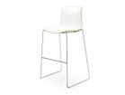 【アルペール/arper / GOODS】のCatifa 46 Stool / カティファ46 スツール 2色タイプ 座面高76cm -|ID: prp329100000001569 ipo3291000000030221743