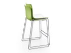 【アルペール/arper / GOODS】のCatifa 46 Stool / カティファ46 スツール 2色タイプ 座面高76cm スタッキング可能です。|ID: prp329100000001569 ipo3291000000030221758