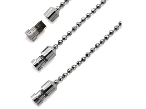 【フライミーパーラー/FLYMEe Parlor / GOODS】のSkyflyer L / スカイフライヤー Lサイズ インテリア・キッズ・メンズ・レディースファッション・服の通販 founy(ファニー) 　送料無料　Free Shipping　アクリル　Acrylic Material　エレガント 上品　Elegant　ホーム・キャンプ・アウトドア・お取り寄せ　Home Living / Home & Lifestyle / Camping Gear / Outdoor Camping　家具・インテリア　Home Furniture & Interior. Stylish & Functional Living Spaces　ライト・照明　Lamps & Lighting Fixtures　ペンダントライト・吊り下げ照明　Pendant Light / Hanging Light Fixture　シェードを吊っているチェーンです。|ID: prp329100000001572 ipo3291000000036848126