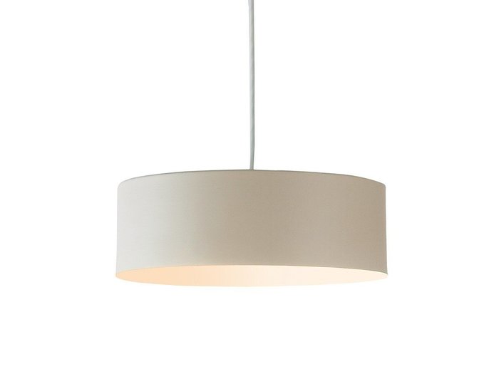 【アプロス/APROZ / GOODS】のGALLON / 3P / ガロン / 3灯 インテリア・キッズ・メンズ・レディースファッション・服の通販 founy(ファニー) https://founy.com/ 送料無料 Free Shipping ホーム・キャンプ・アウトドア・お取り寄せ Home Living / Home & Lifestyle / Camping Gear / Outdoor Camping 家具・インテリア Home Furniture & Interior. Stylish & Functional Living Spaces ライト・照明 Lamps & Lighting Fixtures ペンダントライト・吊り下げ照明 Pendant Light / Hanging Light Fixture |ID: prp329100000001579 ipo3291000000030183571