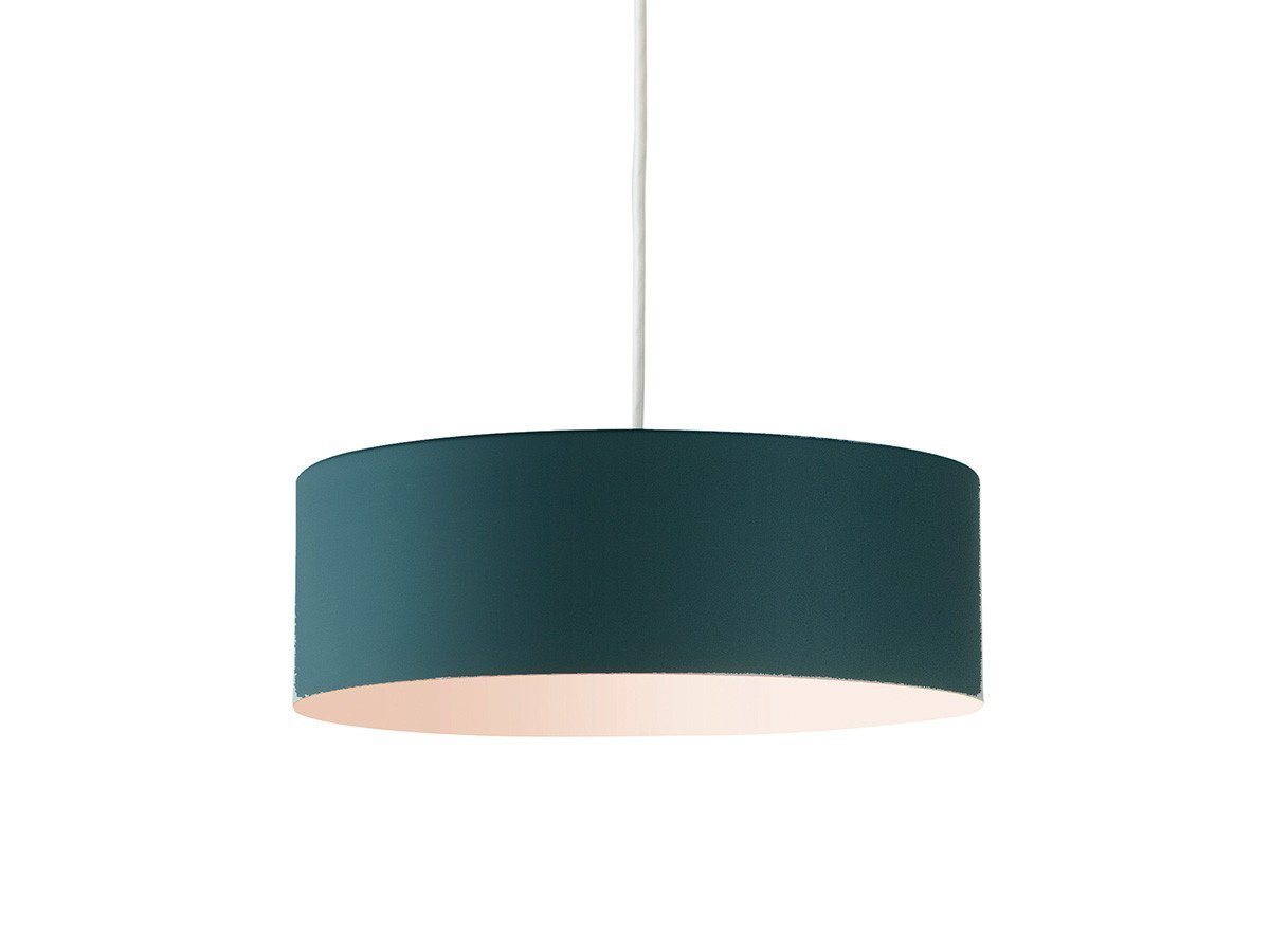 【アプロス/APROZ / GOODS】のGALLON / 3P / ガロン / 3灯 人気、トレンドファッション・服の通販 founy(ファニー) 送料無料 Free Shipping ホーム・キャンプ・アウトドア・お取り寄せ Home Living / Home & Lifestyle / Camping Gear / Outdoor Camping 家具・インテリア Home Furniture & Interior. Stylish & Functional Living Spaces ライト・照明 Lamps & Lighting Fixtures ペンダントライト・吊り下げ照明 Pendant Light / Hanging Light Fixture other-3|ID: prp329100000001579 ipo3291000000031542709