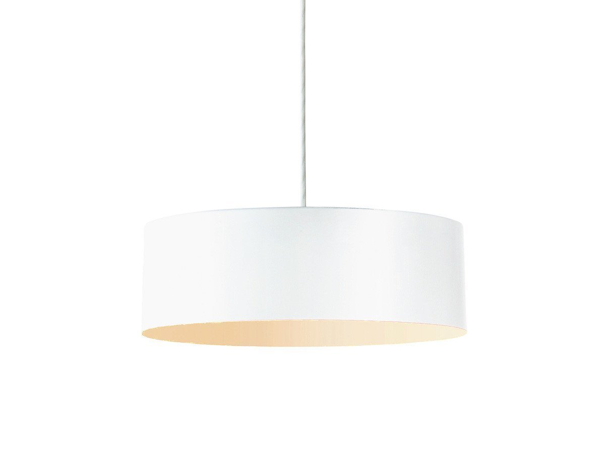 【アプロス/APROZ / GOODS】のGALLON / 3P / ガロン 3灯 インテリア・キッズ・メンズ・レディースファッション・服の通販 founy(ファニー) 　送料無料　Free Shipping　ホーム・キャンプ・アウトドア・お取り寄せ　Home Living / Home & Lifestyle / Camping Gear / Outdoor Camping　家具・インテリア　Home Furniture & Interior. Stylish & Functional Living Spaces　ライト・照明　Lamps & Lighting Fixtures　ペンダントライト・吊り下げ照明　Pendant Light / Hanging Light Fixture　ホワイト|ID: prp329100000001579 ipo3291000000036843154