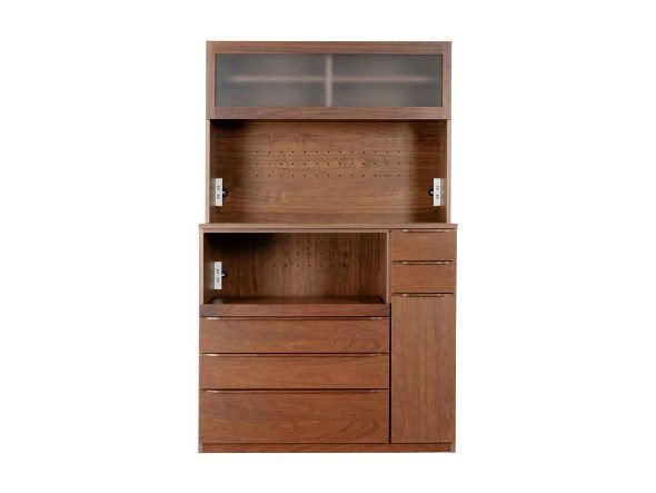【クラッセ/CLASSE / GOODS】のRumor 90 Kitchen Cabinet / ルモール 90 キッチンキャビネット 人気、トレンドファッション・服の通販 founy(ファニー) 　ガラス　Glass, Glassware　テーブル　Table, Dining Table　ホーム・キャンプ・アウトドア・お取り寄せ　Home Living / Home & Lifestyle / Camping Gear / Outdoor Camping　キッチン・ダイニング　Kitchen & Dining Essentials. Stylish & Functional Tableware　キッチン収納　Kitchen Storage　キッチン収納・食器棚・レンジ台　Kitchen Cabinet　ホーム・キャンプ・アウトドア・お取り寄せ　Home Living / Home & Lifestyle / Camping Gear / Outdoor Camping　キッチン・ダイニング　Kitchen & Dining Essentials. Stylish & Functional Tableware　キッチン家電・キッチン用品　Kitchen Appliances & Tools　マグカップ・カップ&ソーサー・陶器食器　Mugs / Cups and Saucers / Ceramic Drinkware　other-4|ID: prp329100000001581 ipo3291000000031524036