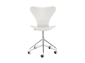 【フリッツ ハンセン/FRITZ HANSEN / GOODS】 SERIES 7 / セブンチェア キャスター付き回転ベース 3117人気、トレンドファッション・服の通販 founy(ファニー) ウッド Wooden Design キャップ Cap, Baseball Cap シェイプ Shape, Slim Fit シルク Silk, 100% Silk フォルム Silhouette, Form 送料無料 Free Shipping おすすめ Recommended / Our Picks ホーム・キャンプ・アウトドア・お取り寄せ Home Living / Home & Lifestyle / Camping Gear / Outdoor Camping 家具・インテリア Home Furniture & Interior. Stylish & Functional Living Spaces チェア・椅子 Seating & Chairs オフィスチェア・在宅ワーク用チェア Office & Desk Chairs |ID:prp329100000001582