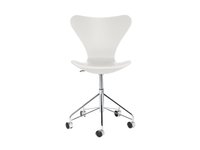 【フリッツ ハンセン/FRITZ HANSEN / GOODS】のSERIES 7 / セブンチェア キャスター付き回転ベース 3117 人気、トレンドファッション・服の通販 founy(ファニー) ウッド Wooden Design キャップ Cap, Baseball Cap シェイプ Shape, Slim Fit シルク Silk, 100% Silk フォルム Silhouette, Form 送料無料 Free Shipping おすすめ Recommended / Our Picks ホーム・キャンプ・アウトドア・お取り寄せ Home Living / Home & Lifestyle / Camping Gear / Outdoor Camping 家具・インテリア Home Furniture & Interior. Stylish & Functional Living Spaces チェア・椅子 Seating & Chairs オフィスチェア・在宅ワーク用チェア Office & Desk Chairs |ID:prp329100000001582