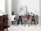 【フリッツ ハンセン/FRITZ HANSEN / GOODS】のSERIES 7 / セブンチェア キャスター付き回転ベース 3117 人気、トレンドファッション・服の通販 founy(ファニー) ウッド Wooden Design キャップ Cap, Baseball Cap シェイプ Shape, Slim Fit シルク Silk, 100% Silk フォルム Silhouette, Form 送料無料 Free Shipping おすすめ Recommended / Our Picks ホーム・キャンプ・アウトドア・お取り寄せ Home Living / Home & Lifestyle / Camping Gear / Outdoor Camping 家具・インテリア Home Furniture & Interior. Stylish & Functional Living Spaces チェア・椅子 Seating & Chairs オフィスチェア・在宅ワーク用チェア Office & Desk Chairs thumbnail 参考イメージ|ID: prp329100000001582 ipo3291000000034365769