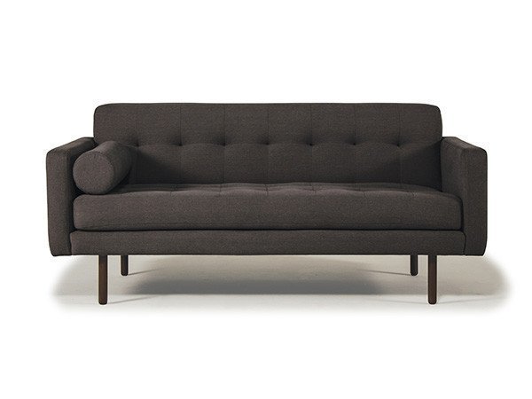 【ウドゥン ストーリーズ/WOODEN STORIES / GOODS】のORPHAN sofa / オーファン 2.5人掛けソファ インテリア・キッズ・メンズ・レディースファッション・服の通販 founy(ファニー) https://founy.com/ クッション Cushion, Throw Pillow メタル Metal, Metal Parts モダン Modern, Contemporary 定番 Standard, Basic Item ホーム・キャンプ・アウトドア・お取り寄せ Home Living / Home & Lifestyle / Camping Gear / Outdoor Camping 家具・インテリア Home Furniture & Interior. Stylish & Functional Living Spaces ソファー Couches & Sofas |ID: prp329100000001583 ipo3291000000030209540