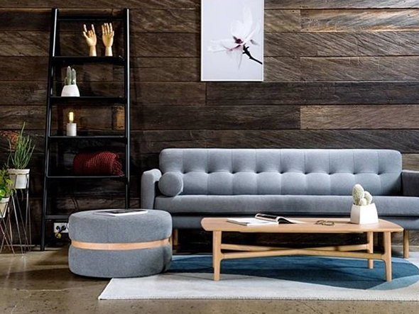 【ウドゥン ストーリーズ/WOODEN STORIES / GOODS】のORPHAN sofa / オーファン 2.5人掛けソファ インテリア・キッズ・メンズ・レディースファッション・服の通販 founy(ファニー) クッション Cushion, Throw Pillow メタル Metal, Metal Parts モダン Modern, Contemporary 定番 Standard, Basic Item ホーム・キャンプ・アウトドア・お取り寄せ Home Living / Home & Lifestyle / Camping Gear / Outdoor Camping 家具・インテリア Home Furniture & Interior. Stylish & Functional Living Spaces ソファー Couches & Sofas 参考イメージ|ID: prp329100000001583 ipo3291000000036871292