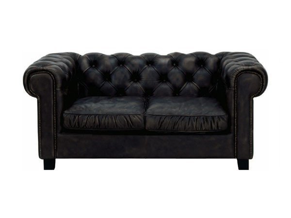 【リアルスタイル/REAL STYLE / GOODS】のCHESTER FIELD sofa 2P / チェスターフィールド ソファ 2P インテリア・キッズ・メンズ・レディースファッション・服の通販 founy(ファニー) https://founy.com/ 日本製 Made In Japan ホーム・キャンプ・アウトドア・お取り寄せ Home,Garden,Outdoor,Camping Gear 家具・インテリア Furniture ソファー Sofa |ID: prp329100000001585 ipo3291000000030196413