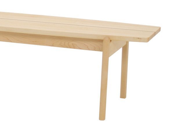 【ナガノインテリア/NAGANO INTERIOR / GOODS】のFriendly!! macaron table / フレンドリー マカロン テーブル LT310-8S / 4S / 5S 人気、トレンドファッション・服の通販 founy(ファニー) 　送料無料　Free Shipping　チェリー　Cherry　テーブル　Table　ホーム・キャンプ・アウトドア・お取り寄せ　Home,Garden,Outdoor,Camping Gear　家具・インテリア　Home Furniture & Interior. Stylish & Functional Living Spaces　テーブル　Table　ローテーブル・センターテーブル　Low Table/Center Table　other-4|ID: prp329100000001589 ipo3291000000031478691