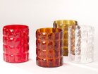【カルテル/Kartell / GOODS】のMATELASSE / マトラッセ -|ID: prp329100000001593 ipo3291000000030198932