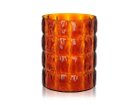 【カルテル/Kartell / GOODS】のMATELASSE / マトラッセ アンバー|ID: prp329100000001593 ipo3291000000030198936