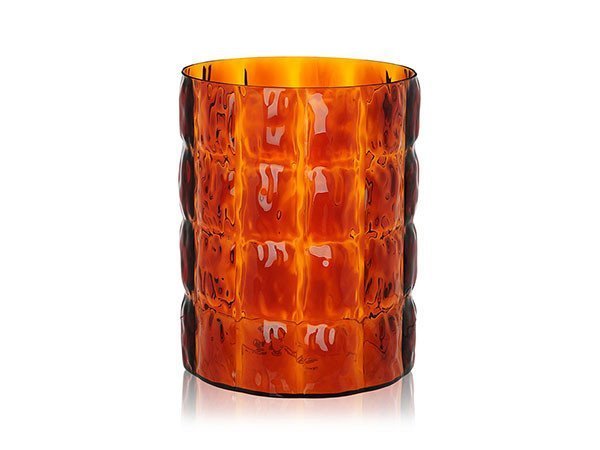 【カルテル/Kartell / GOODS】のMATELASSE / マトラッセ インテリア・キッズ・メンズ・レディースファッション・服の通販 founy(ファニー) 　イレギュラー　Irregular　カラフル　Colorful　ファブリック　Fabric　フィット　Fit　フラワー　Flower　ボックス　Box　ワッフル　Waffle　ホーム・キャンプ・アウトドア・お取り寄せ　Home,Garden,Outdoor,Camping Gear　家具・インテリア　Furniture　その他 インテリア雑貨、家具　Furniture, Interior, Others　アンバー|ID: prp329100000001593 ipo3291000000030198936