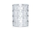 【カルテル/Kartell / GOODS】のMATELASSE / マトラッセ クリスタル|ID: prp329100000001593 ipo3291000000030198942