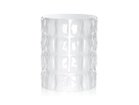 【カルテル/Kartell / GOODS】のMATELASSE / マトラッセ ホワイト|ID: prp329100000001593 ipo3291000000030198948