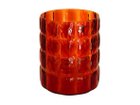【カルテル/Kartell / GOODS】のMATELASSE / マトラッセ アンバー|ID: prp329100000001593 ipo3291000000030198972