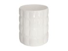 【カルテル/Kartell / GOODS】のMATELASSE / マトラッセ ホワイト|ID: prp329100000001593 ipo3291000000030198977