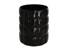 【カルテル/Kartell / GOODS】のMATELASSE / マトラッセ ブラック|ID: prp329100000001593 ipo3291000000030198984