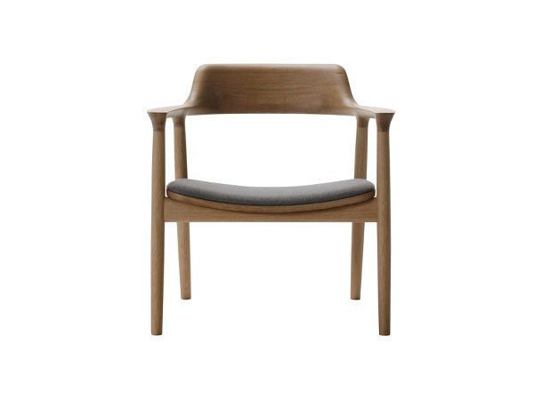 【ヒロシマ/HIROSHIMA / GOODS】のLounge Chair / ラウンジチェア 張座(オーク) 人気、トレンドファッション・服の通販 founy(ファニー) 　送料無料　Free Shipping　クッション　Cushion　シンプル　Simple　ホーム・キャンプ・アウトドア・お取り寄せ　Home,Garden,Outdoor,Camping Gear　家具・インテリア　Furniture　チェア・椅子　Chair　ラウンジチェア　Lounge Chair　 other-1|ID: prp329100000001597 ipo3291000000007928570