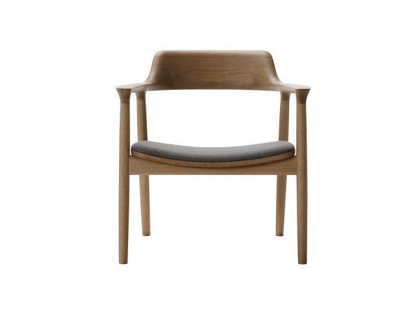 【ヒロシマ/HIROSHIMA / GOODS】のLounge Chair / ラウンジチェア 張座(オーク) インテリア・キッズ・メンズ・レディースファッション・服の通販 founy(ファニー) https://founy.com/ 送料無料 Free Shipping クッション Cushion ホーム・キャンプ・アウトドア・お取り寄せ Home,Garden,Outdoor,Camping Gear 家具・インテリア Home Furniture & Interior. Stylish & Functional Living Spaces チェア・椅子 Chair ラウンジチェア Lounge Chair |ID: prp329100000001597 ipo3291000000032364835