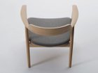 【ヒロシマ/HIROSHIMA / GOODS】のLounge Chair / ラウンジチェア 張座(オーク) 参考イメージ|ID: prp329100000001597 ipo3291000000032364839