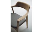 【ヒロシマ/HIROSHIMA / GOODS】のLounge Chair / ラウンジチェア 張座(オーク) 参考イメージ|ID: prp329100000001597 ipo3291000000032364840