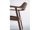 【ヒロシマ/HIROSHIMA / GOODS】のLounge Chair / ラウンジチェア 張座(オーク) 参考イメージ|ID: prp329100000001597 ipo3291000000032364842