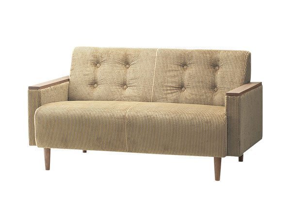 【スウィッチ/SWITCH / GOODS】のWN 2P Sofa / WN 2人掛けソファ インテリア・キッズ・メンズ・レディースファッション・服の通販 founy(ファウニー) https://founy.com/ ホーム・キャンプ・アウトドア・お取り寄せ Home Living / Home & Lifestyle / Camping Gear / Outdoor Camping 家具・インテリア Home Furniture & Interior. Stylish & Functional Living Spaces ソファー Couches & Sofas |ID: prp329100000001599 ipo3291000000037081855