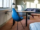 【フリッツ ハンセン/FRITZ HANSEN / GOODS】のANALOG / アナログテーブル JH43 / JH63 / JH83 人気、トレンドファッション・服の通販 founy(ファニー) テーブル Table フォルム Form ホーム・キャンプ・アウトドア・お取り寄せ Home,Garden,Outdoor,Camping Gear 家具・インテリア Furniture テーブル Table ダイニングテーブル Dining Table thumbnail 参考イメージ|ID: prp329100000001601 ipo3291000000030181149